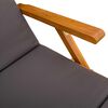 Produktminiatyrbild 9 av 13