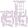 Produktminiatyrbild 20 av 21
