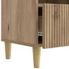 Produktminiatyrbild 9 av 13
