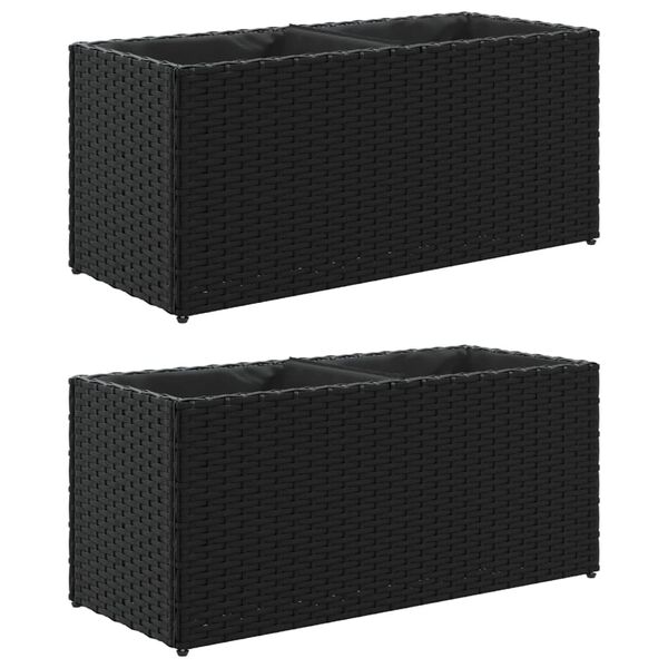 Visar produktbild 1 av 12