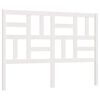 Produktminiatyrbild 2 av 6