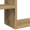 Produktminiatyrbild 8 av 10