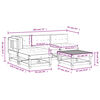 Produktminiatyrbild 9 av 9
