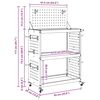 Produktminiatyrbild 13 av 13