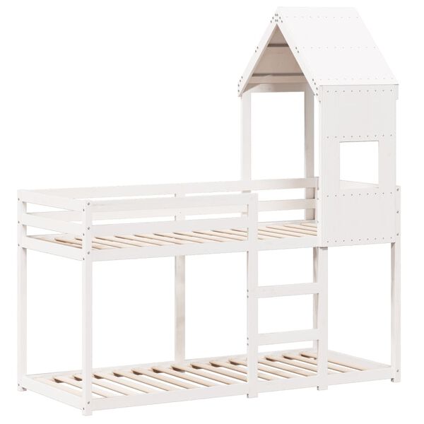 Visar produktbild 3 av 12