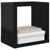 Produktminiatyrbild 4 av 11