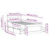 Produktminiatyrbild 13 av 13