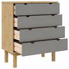 Produktminiatyrbild 5 av 11