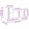 Produktminiatyrbild 13 av 13
