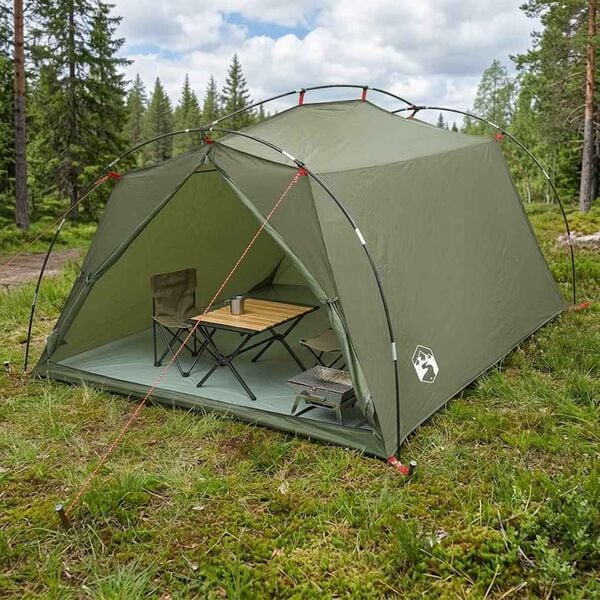 Visar produktbild 2 av 14