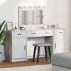Produktminiatyrbild 2 av 18