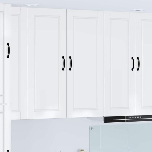 Visar produktbild 2 av 13