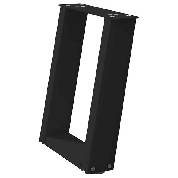 Visar produktbild 4 av 10