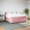 Produktminiatyrbild 5 av 18