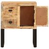 Produktminiatyrbild 4 av 15