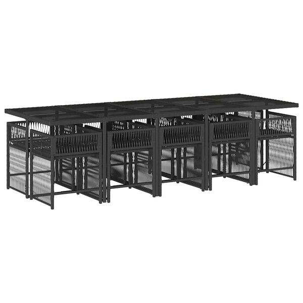 Visar produktbild 3 av 14