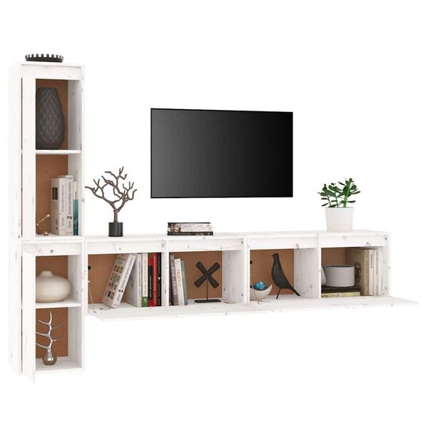 Visar produktbild 4 av 11