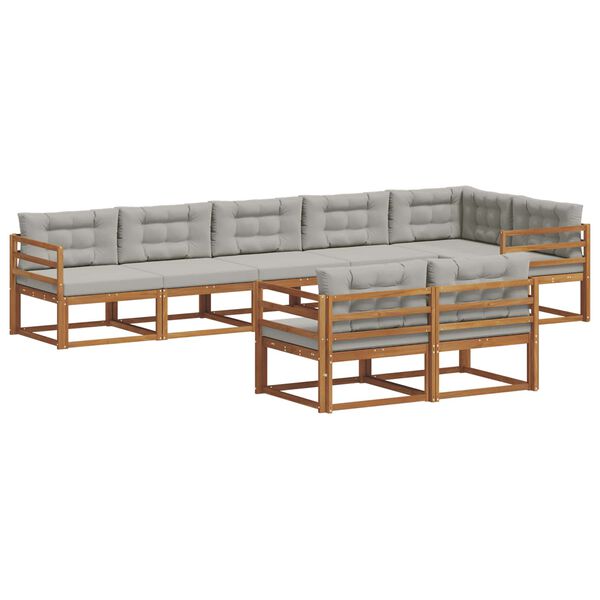 Visar produktbild 1 av 11