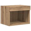 Produktminiatyrbild 7 av 15