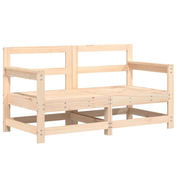 Visar produktbild 3 av 8