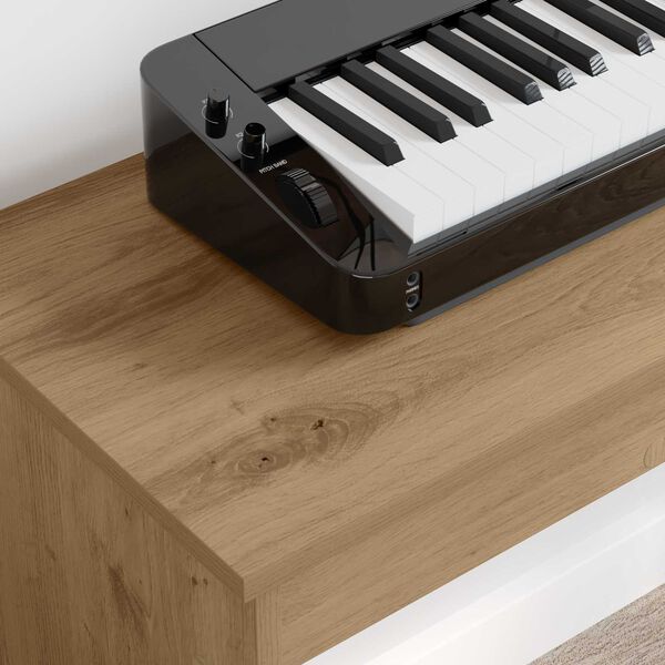 Visar produktbild 4 av 11