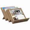 Produktminiatyrbild 3 av 11