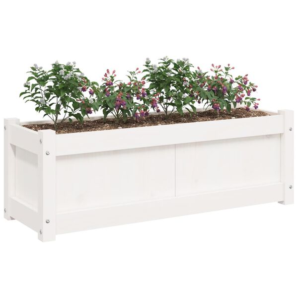 Visar produktbild 4 av 11