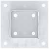 Produktminiatyrbild 9 av 11