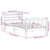 Produktminiatyrbild 12 av 12