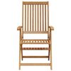 Produktminiatyrbild 6 av 11