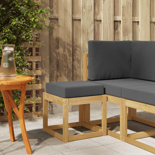 Visar produktbild 2 av 6