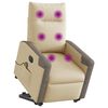 Produktminiatyrbild 3 av 18