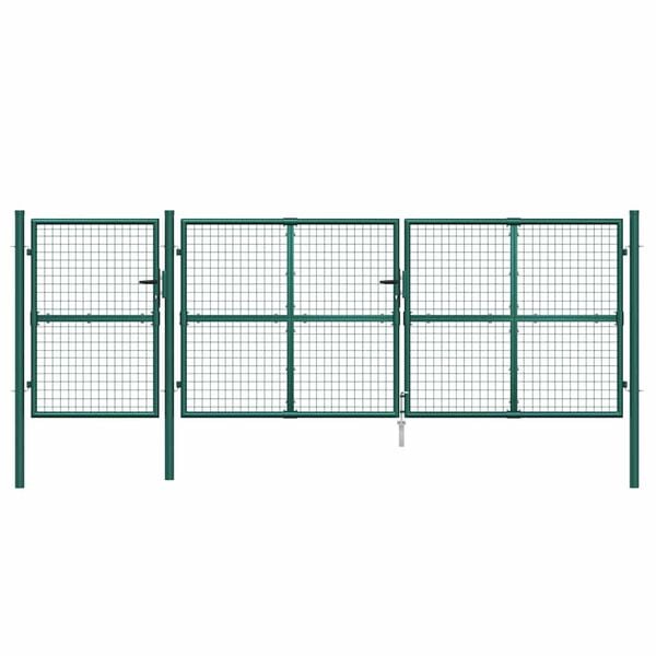Visar produktbild 4 av 7