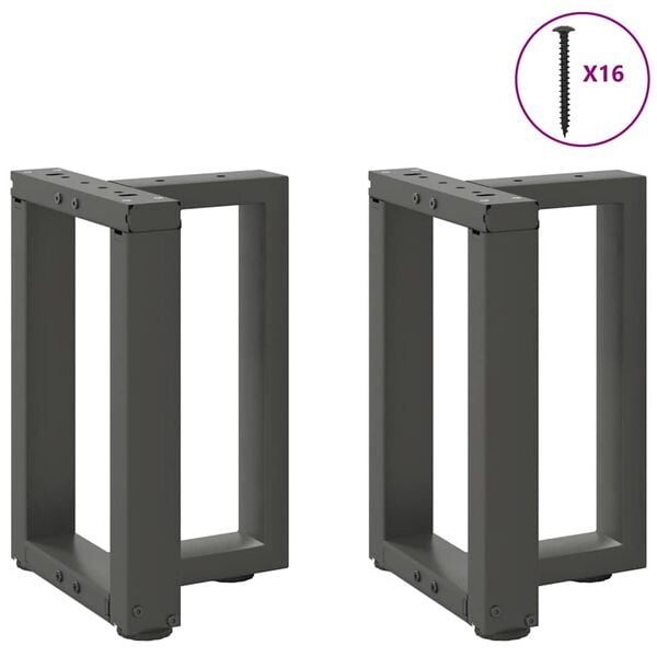 Visar produktbild 3 av 10