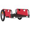 Produktminiatyrbild 4 av 11