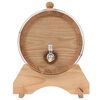 Produktminiatyrbild 4 av 10