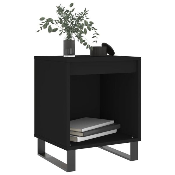 Visar produktbild 3 av 11