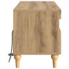 Produktminiatyrbild 5 av 10