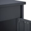 Produktminiatyrbild 7 av 11