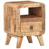Produktminiatyrbild 10 av 10