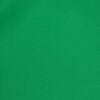 Produktminiatyrbild 14 av 15