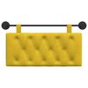Produktminiatyrbild 5 av 11