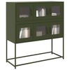 Produktminiatyrbild 2 av 15