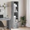 Produktminiatyrbild 2 av 10