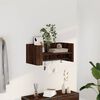 Produktminiatyrbild 2 av 9