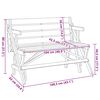 Produktminiatyrbild 10 av 10