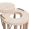 Produktminiatyrbild 6 av 7