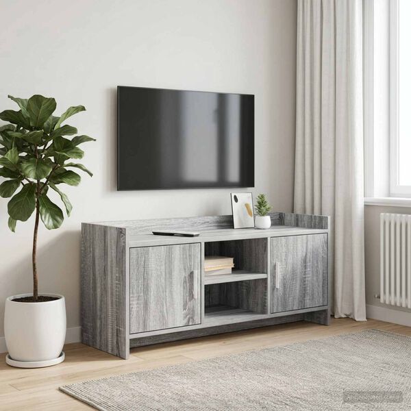 Visar produktbild 2 av 10