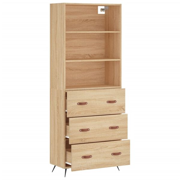 Visar produktbild 3 av 14