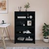 Produktminiatyrbild 2 av 8
